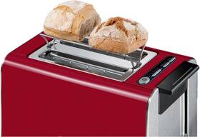 Topinkovač Bosch TAT8614N červený

 obrázek produktu 1 z 8