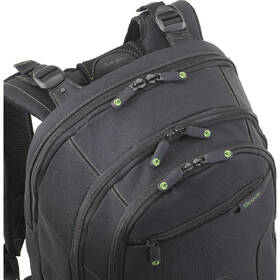 Batoh na notebook Targus Eco Spruce 15-15.6" černý

 obrázek produktu 10 z 12