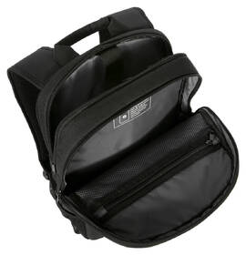 Batoh na notebook Targus 14-16" GeoLite EcoSmart Advanced černý

 obrázek produktu 8 z 11