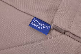 Batoh na notebook THULE Indago 23 L růžový

 obrázek produktu 9 z 12