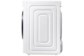 Set výrobků Samsung WW90DB8U95GHU4 + DV90DB8845GHU4 bílý

 obrázek produktu 14 z 16