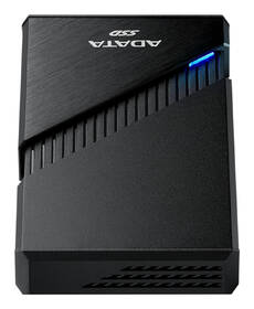 SSD externí ADATA SE920 4TB, USB 4 Type-C, R:3800/W:3700MB/s černý

 obrázek produktu 6 z 11