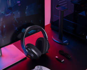 Headset Canyon EGO GH-16 3in1 černý

 obrázek produktu 9 z 12