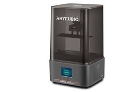 3D tiskárna Anycubic Mono 4 šedá

 obrázek produktu 1 z 3