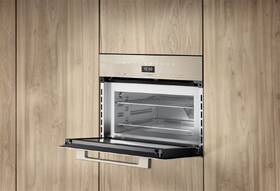 Trouba Miele H 7440 BM béžová

 obrázek produktu 2 z 8