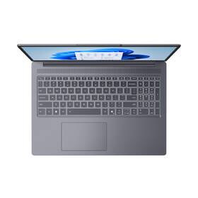 Notebook Lenovo IdeaPad Slim 3 16IRH10 šedý

 obrázek produktu 4 z 7