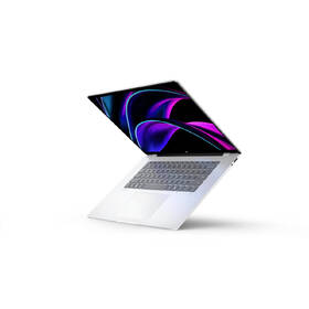 Notebook HP OmniBook 5 NG AI 16-bf0001nc + Game Pass předplatné na 3 měsíce stříbrný

 obrázek produktu 5 z 8