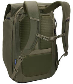 Batoh na notebook THULE Paramount 27 l zelený

 obrázek produktu 7 z 14