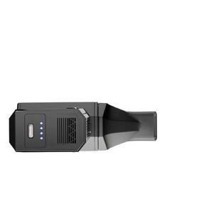 Mini foukač NAVITEL TF5 černý

 obrázek produktu 11 z 14