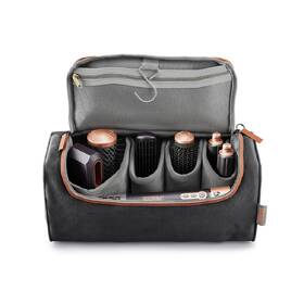 Kulma Princess 529215 černá

 obrázek produktu 3 z 7