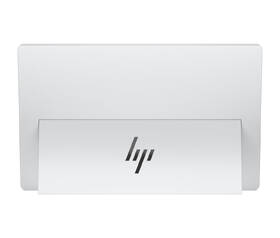 Monitor HP 514pn stříbrný

 obrázek produktu 5 z 7