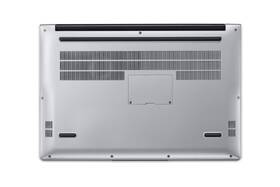 Notebook Acer Aspire Lite 15 (AL15-54P-51ZJ) stříbrný

 obrázek produktu 6 z 8