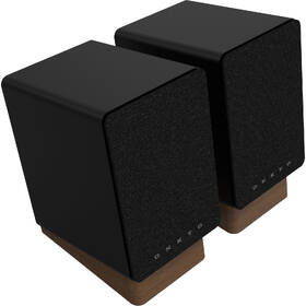 Reproduktory Onkyo Creator Series GX-10DB (2 ks) černé

 obrázek produktu 5 z 8