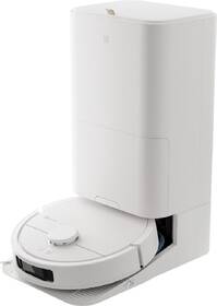 Robotický vysavač Electrolux ER81UW3SW bílý

 obrázek produktu 2 z 37