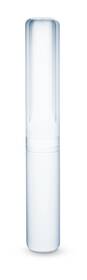Zubní kartáček Beurer SC 11 Aqua Blue modrý

 obrázek produktu 2 z 17