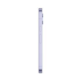 Mobilní telefon Google Pixel 11 5G 12 GB / 256 GB fialový

 obrázek produktu 9 z 9