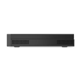 PC mini Lenovo ThinkCentre neo 50q Gen 6 černý

 obrázek produktu 7 z 9