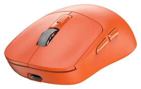 Myš Genius NX-8260S oranžová

 obrázek produktu 3 z 4