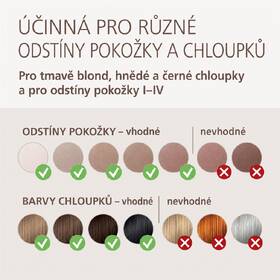 Epilátor Philips BRI936/00 stříbrný

 obrázek produktu 10 z 12