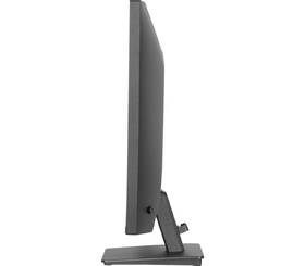 Monitor IIYAMA ProLite X2793HSU-B1 černý

 obrázek produktu 7 z 8