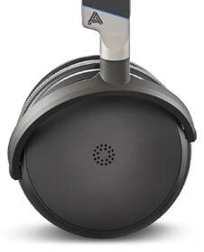 Headset Audeze Maxwell 2 ANC - PlayStation černý

 obrázek produktu 5 z 14