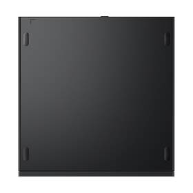 PC mini Lenovo V100q černý

 obrázek produktu 5 z 8