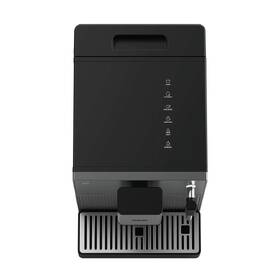 Automatický kávovar Haier HCM5A 011 tmavě šedý

 obrázek produktu 4 z 16