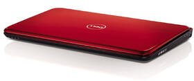 Notebook Dell Queen 15R červený

 obrázek produktu 9 z 11