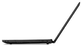 Notebook Lenovo G780 

 obrázek produktu 5 z 11