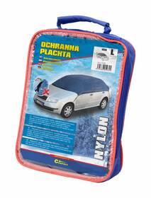 Autoplachta Compass L 266 x 165 x 58 cm NYLON 

 obrázek produktu 4 z 5