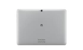 Dotykový tablet Huawei M2 10.0 16GB WiFi stříbrný

 obrázek produktu 4 z 15
