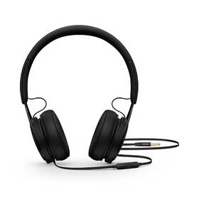 Sluchátka Beats EP On-Ear černá

 obrázek produktu 1 z 5