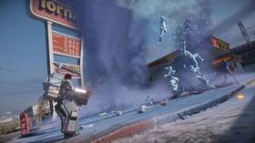 Hra Microsoft Dead Rising 4 

 obrázek produktu 11 z 12