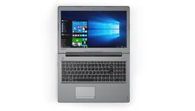 Notebook Lenovo 510-15IKB šedý

 obrázek produktu 12 z 17