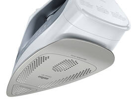 Žehlička Braun SI 7088 GY šedá

 obrázek produktu 2 z 3
