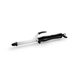 Kulma Philips BHB862/00 černá

 obrázek produktu 3 z 20