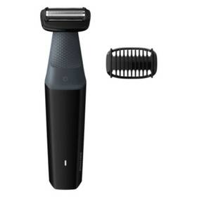 Zastřihovač tělový Philips BG3010/15 modrý

 obrázek produktu 4 z 20