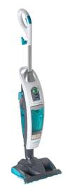 Parní mop Concept CP3000 bílý/modrý

 obrázek produktu 1 z 11