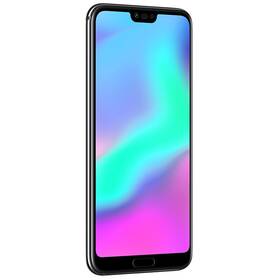Mobilní telefon HONOR 10 64 GB černý

 obrázek produktu 10 z 13