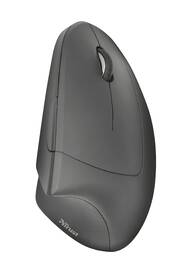 Myš Trust Verto Ergonomic Wireless černá

 obrázek produktu 1 z 6