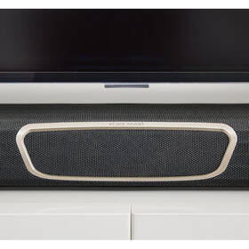 Soundbar Polk Magnifi Max SR černý

 obrázek produktu 11 z 16