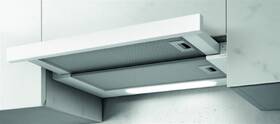 Odsavač par Elica ELITE 14 LUX WH/A/50 bílý

 obrázek produktu 2 z 2