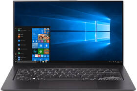 Notebook Acer 7 (SF714-52T-74AT) černý

 obrázek produktu 2 z 7