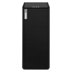 Powerbanka EMOS Alpha 20, 20000 mAh, USB-C černá

 obrázek produktu 1 z 5