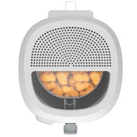 Fritéza Tefal FF203130 bílá

 obrázek produktu 2 z 16