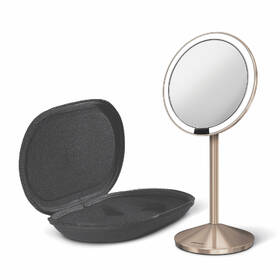Kosmetické zrcátko Simplehuman ST3010 

 obrázek produktu 1 z 2