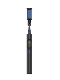 Selfie tyč Samsung ITFIT Selfie Stick černá

 obrázek produktu 7 z 8