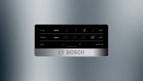 Chladnička s mrazničkou Bosch KGN56XIDP nerez

 obrázek produktu 3 z 7