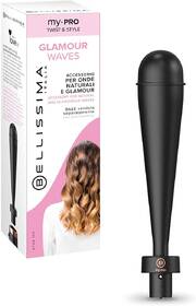 Nástavec Bellissima 11772 TWIST & STYLE černý

 obrázek produktu 5 z 5