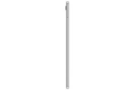 Dotykový tablet Samsung Tab A7 Lite stříbrný

 obrázek produktu 5 z 6